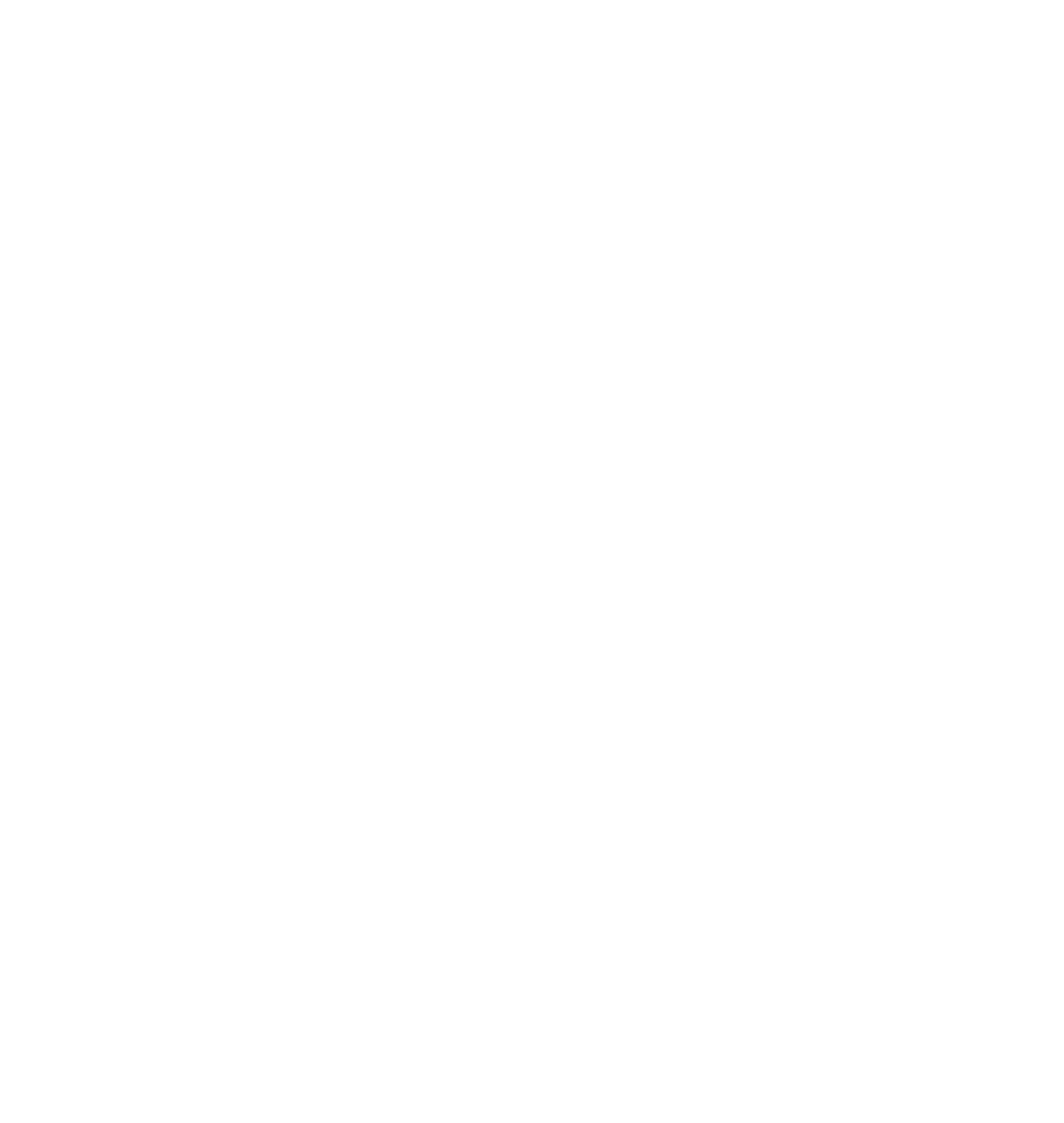 Bij Bruins