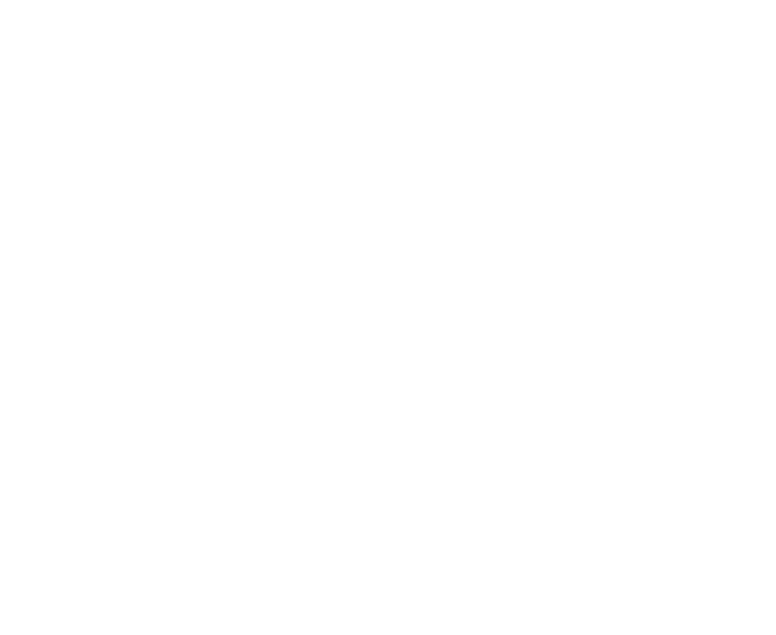 Dancing Bruins