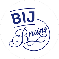 Bij Bruins